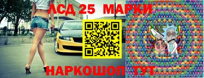 дмт Сланцы